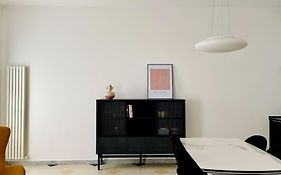 Casa Al Borgo